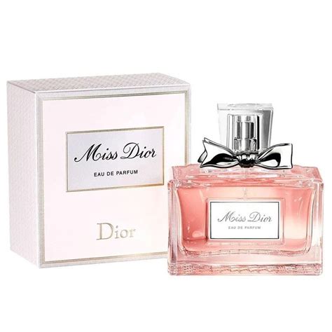 100 ml miss dior|miss dior edp 100ml.